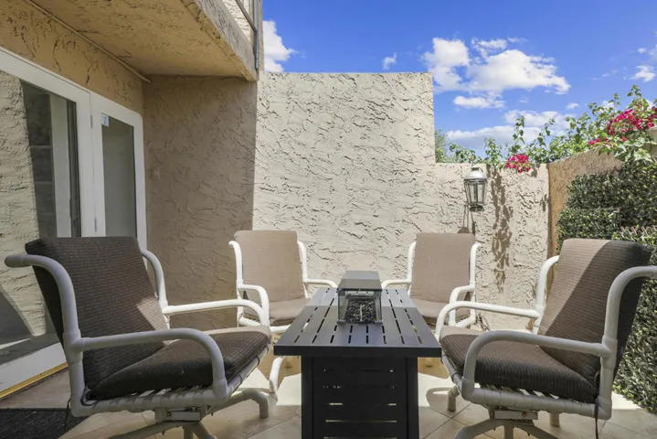 48861 Phlox Place, Palm Desert, California 92260 — photo 5