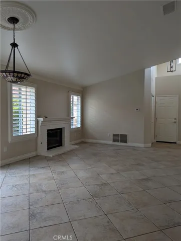 8615 Barton, Riverside, California 92508 — photo 4