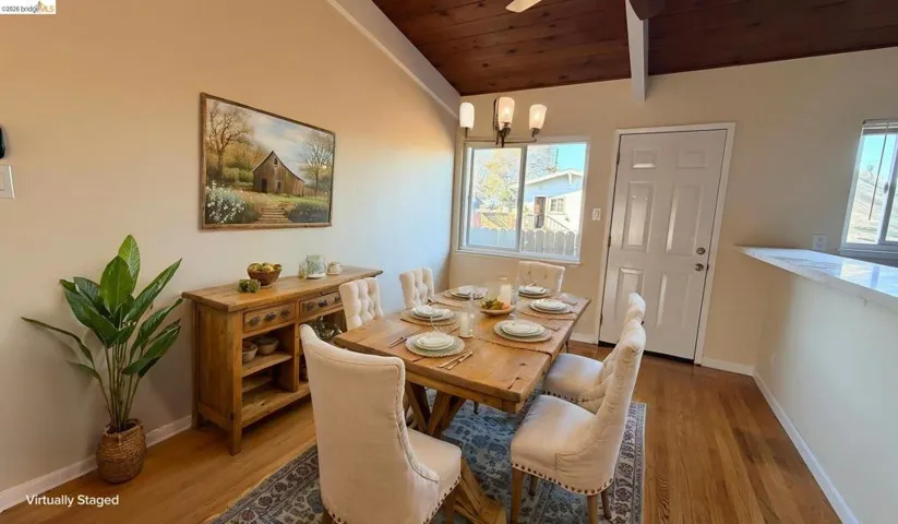 659 Lassen St, Richmond, California 94805 — photo 5