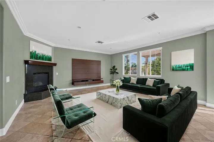 40238 Jonah Way, Murrieta, California 92563 — photo 4