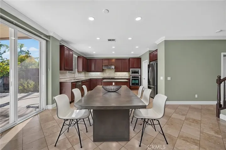 40238 Jonah Way, Murrieta, California 92563 — photo 5