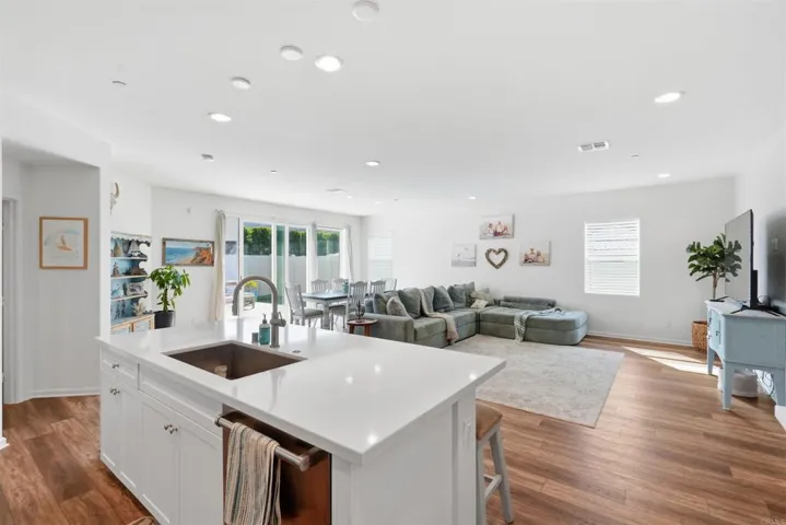 1354 Topanga, San Marcos, California 92069 — photo 5