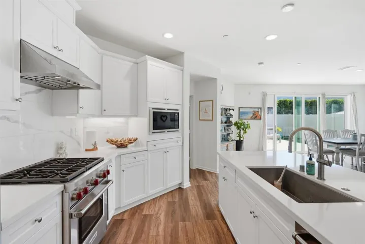 1354 Topanga, San Marcos, California 92069 — photo 4