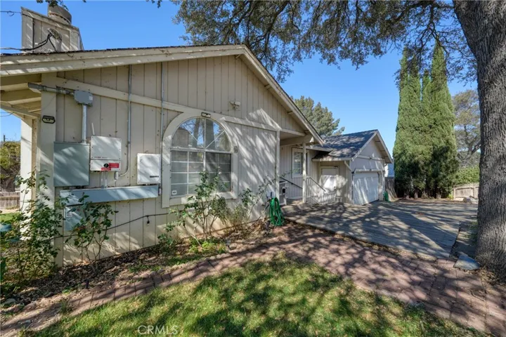 15243 Austin Rd, Clearlake, California 95422 — photo 4