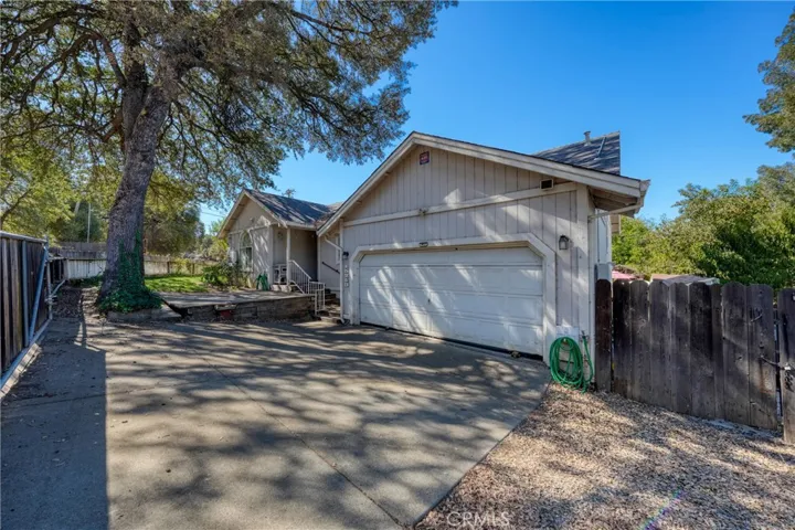 15243 Austin Rd, Clearlake, California 95422 — photo 5