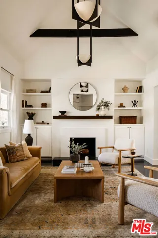 1012 S Longwood Avenue, Los Angeles, California 90019 — photo 4