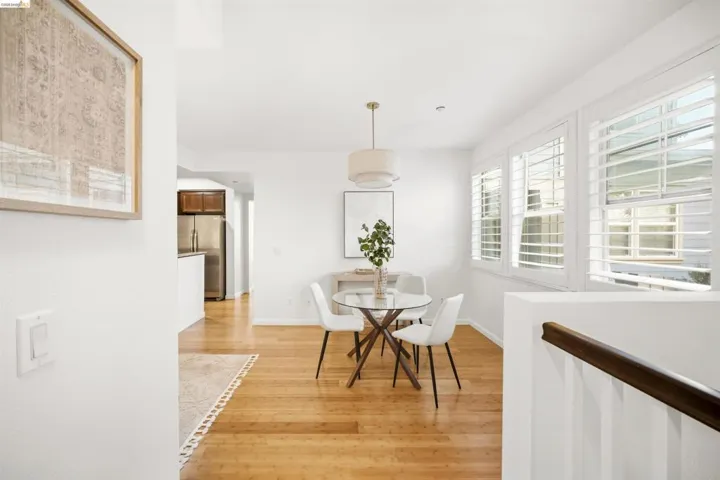 6246 Boulder Ln 4807, Oakland, California 94605 — photo 5