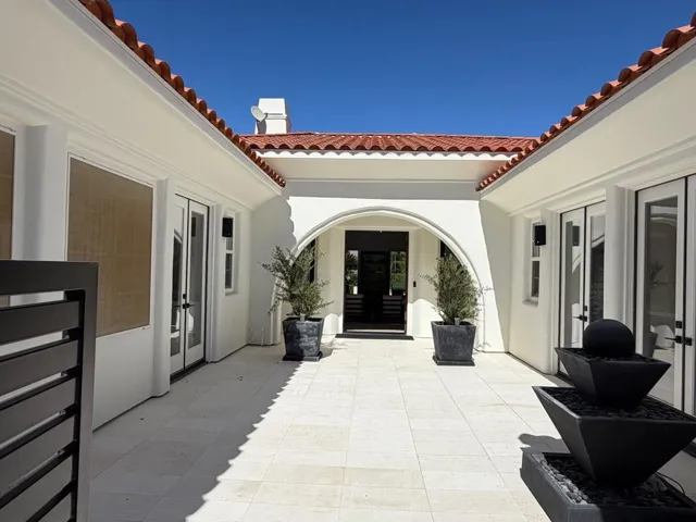 79690 Citrus, La Quinta, California 92253 — photo 4