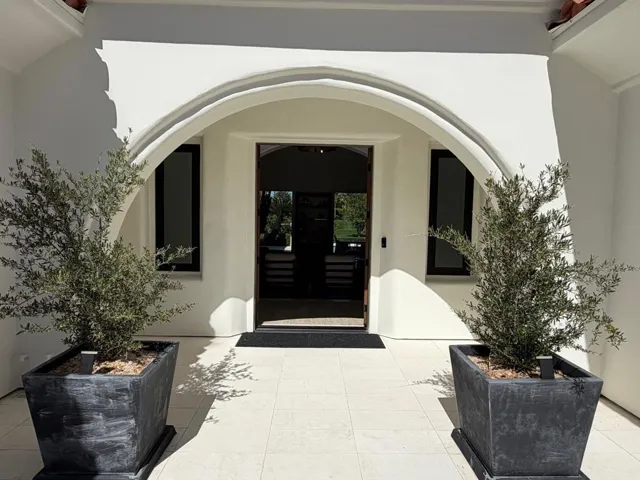 79690 Citrus, La Quinta, California 92253 — photo 5