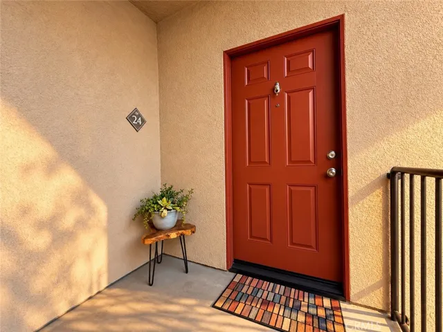 41410 Juniper Street 2624, Murrieta, California 92562 — photo 5