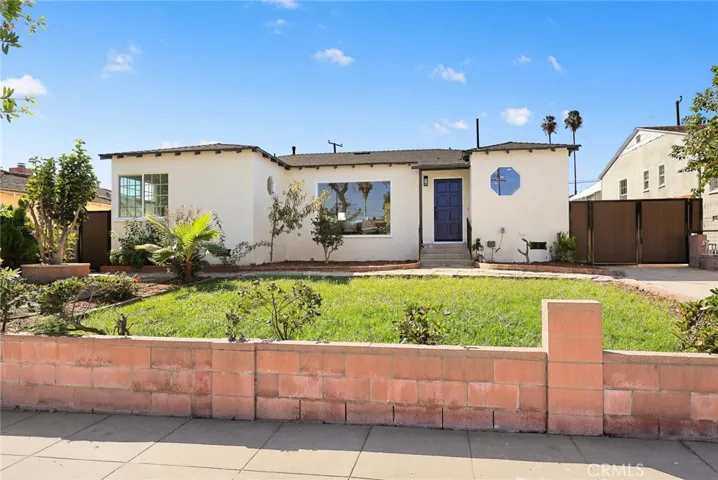2133 Westminster, Alhambra, California 91803 — photo 4
