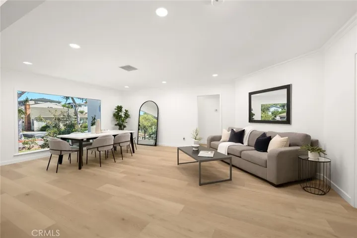 2133 Westminster, Alhambra, California 91803 — photo 5