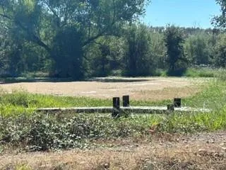 24253 Coleman Fish Hatchery