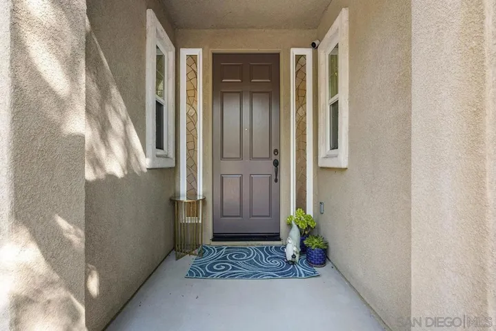 11303 Rose Garden Ct, San Diego, California 92131 — photo 4