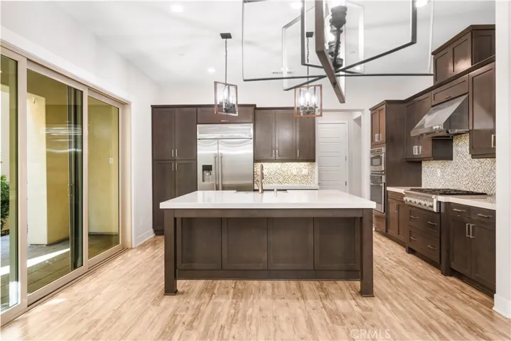 123 Stellar, Irvine, California 92618 — photo 5