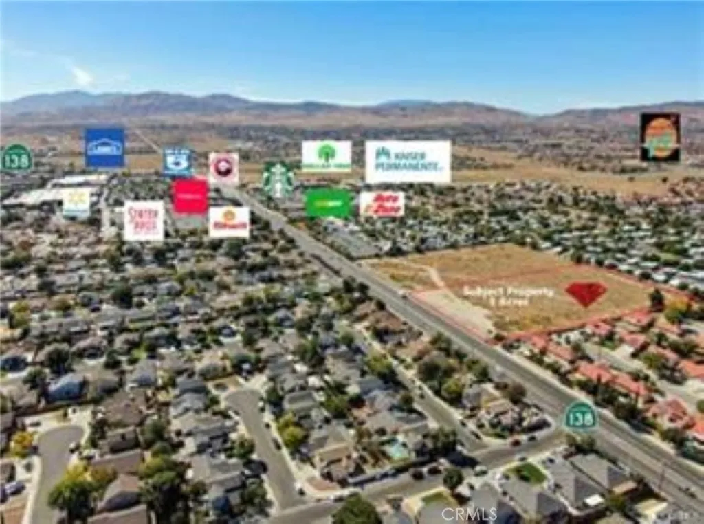 47 Vic Ave R11