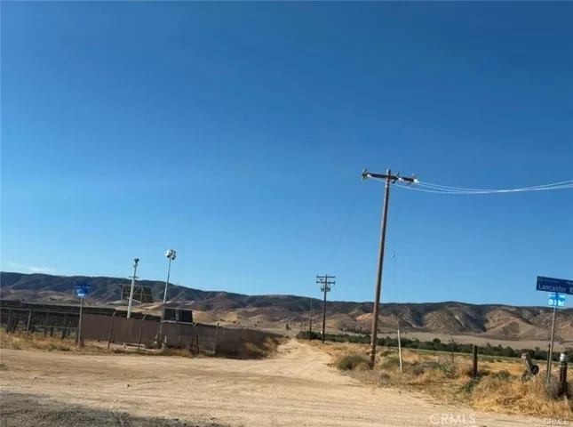 120 Th Avenue F8, Lancaster, California 93536 — photo 5