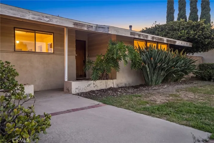 9501 Lubao Avenue, Chatsworth, California 91311 — photo 5