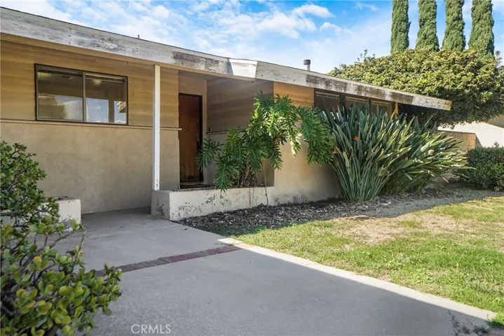 9501 Lubao Avenue, Chatsworth, California 91311 — photo 4