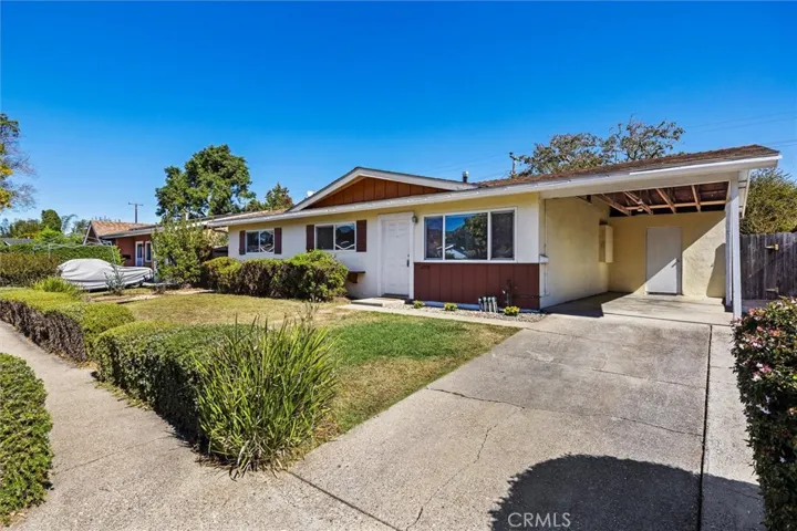 1778 Vicente, San Luis Obispo, California 93405 — photo 4