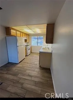 12750 Miracle Hill Road, Desert Hot Springs, California 92240 — photo 4