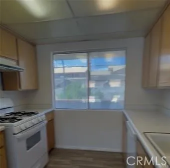 12750 Miracle Hill Road, Desert Hot Springs, California 92240 — photo 5