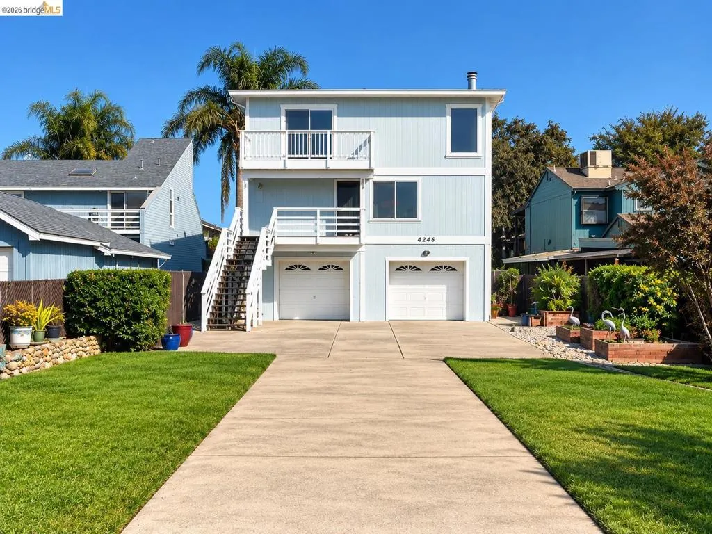Property 1