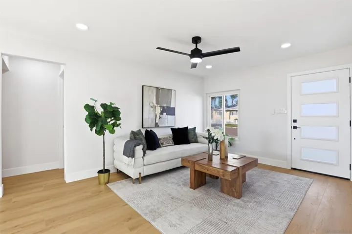 3069 Haidas Ave, San Diego, California 92117 — photo 4