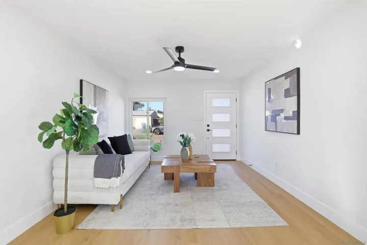 3069 Haidas Ave, San Diego, California 92117 — photo 5