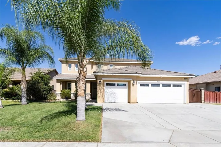 1823 Roanoke Street, San Jacinto, California 92582 — photo 5