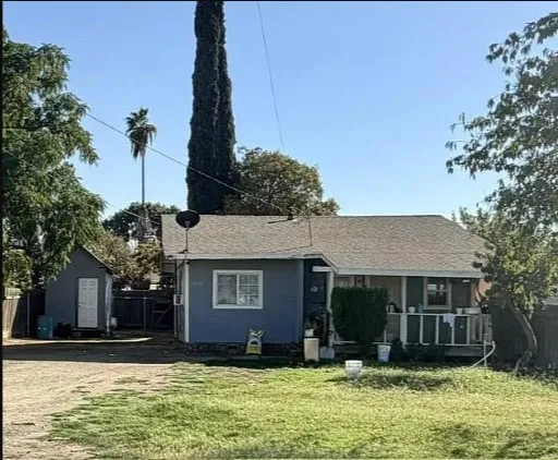 Property 1