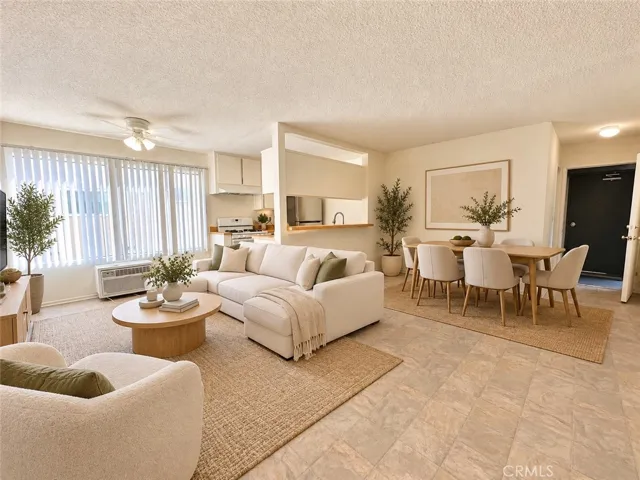 6907 Whitsett Avenue 205, North Hollywood, California 91605 — photo 4