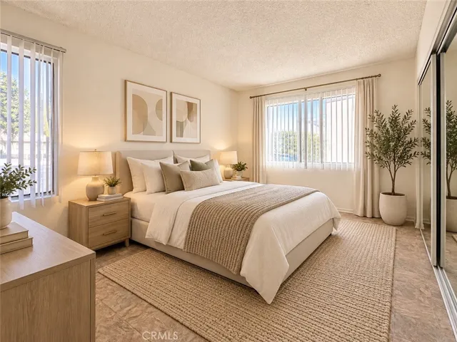 6907 Whitsett Avenue 205, North Hollywood, California 91605 — photo 5