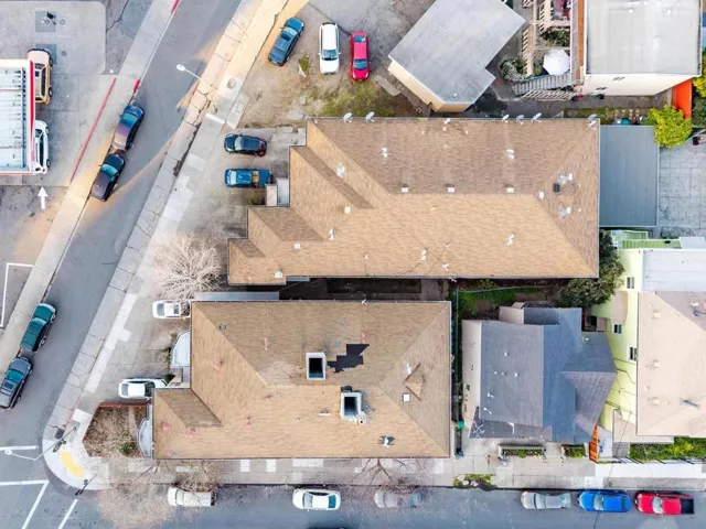 3130 14th Avenue, Oakland, California 94602 — photo 4