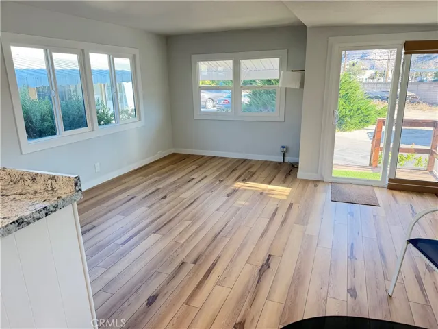 4381 Cochran #7, Simi Valley, California 93063 — photo 5