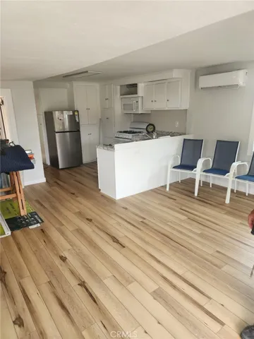 4381 Cochran #7, Simi Valley, California 93063 — photo 4