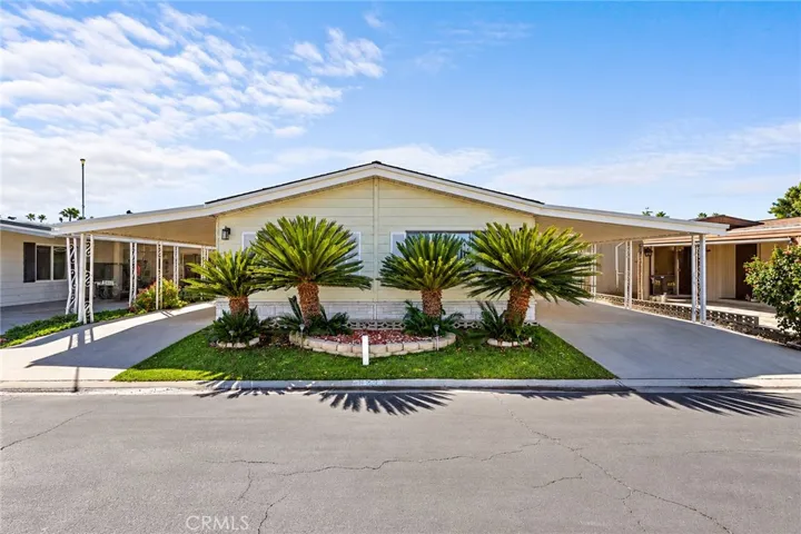 601 N Kirby, Hemet, California 92543 — photo 4