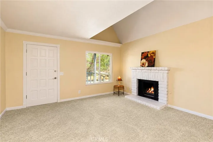 4718 Quartz Hill, Lancaster, California 93536 — photo 5