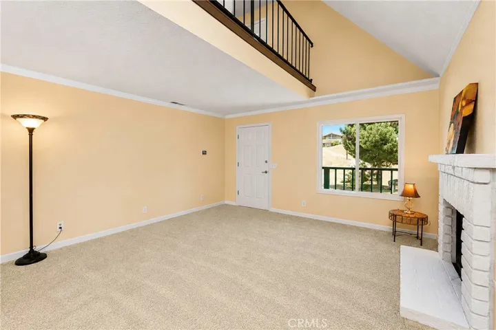 4718 Quartz Hill, Lancaster, California 93536 — photo 4