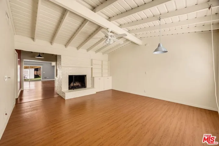 15217 Hartsook Street, Sherman Oaks, California 91403 — photo 5