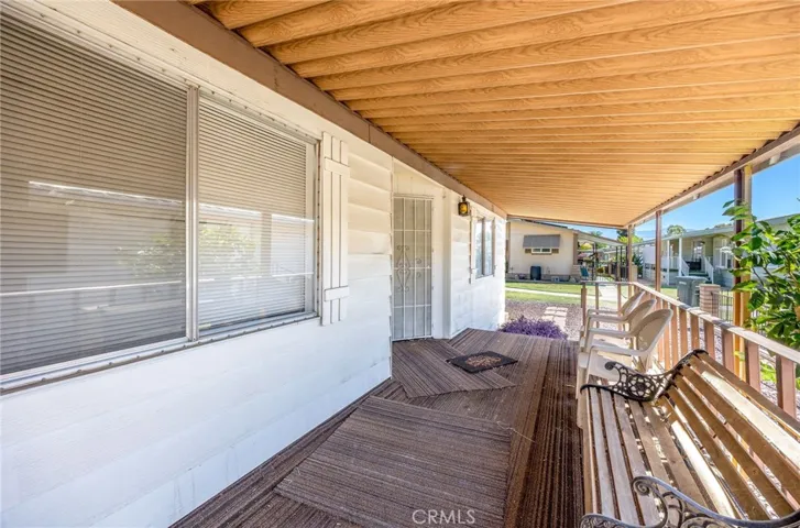 1304 Lodgepole Drive, Hemet, California 92545 — photo 4