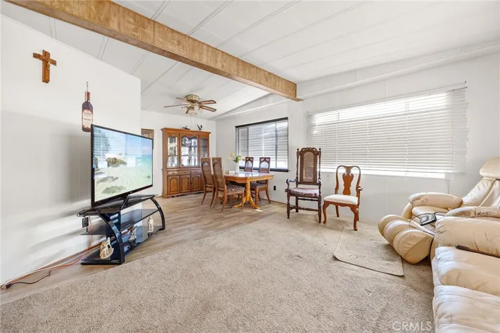 1304 Lodgepole Drive, Hemet, California 92545 — photo 5