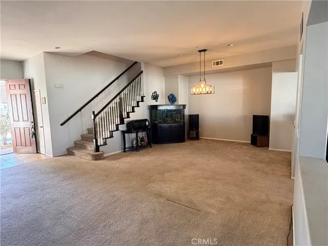 26860 Sugarite Canyon, Moreno Valley, California 92555 — photo 5