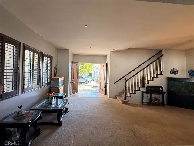 26860 Sugarite Canyon, Moreno Valley, California 92555 — photo 4