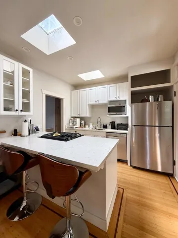 39 Broderick Street, San Francisco, California 94117 — photo 5