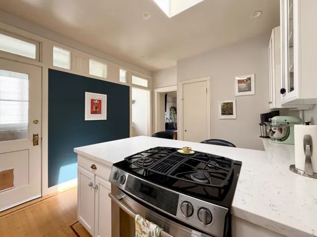 39 Broderick Street, San Francisco, California 94117 — photo 4