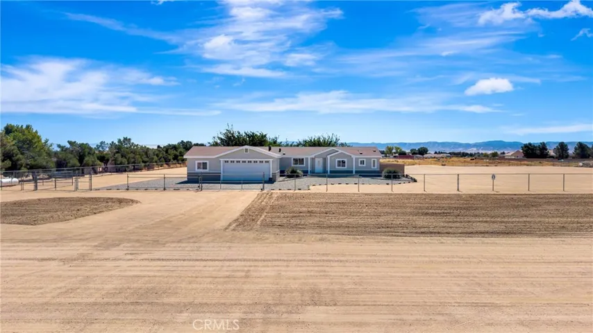 8308 W Avenue D8, Lancaster, California 93536 — photo 4