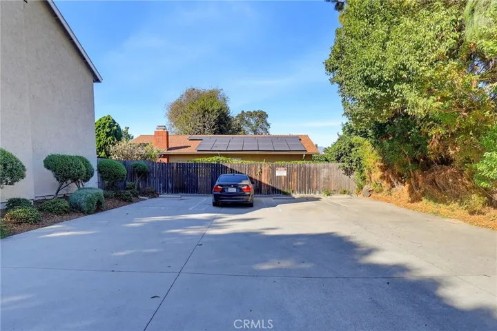 5312 Bartlett B, San Gabriel, California 91776 — photo 4