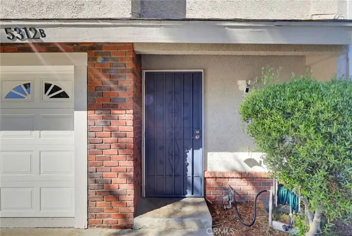 5312 Bartlett B, San Gabriel, California 91776 — photo 5