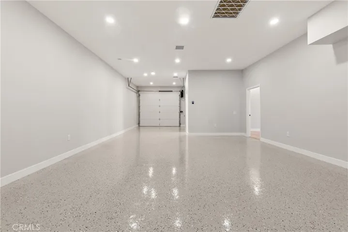 2003 S Mesa, San Pedro, California 90731 — photo 5
